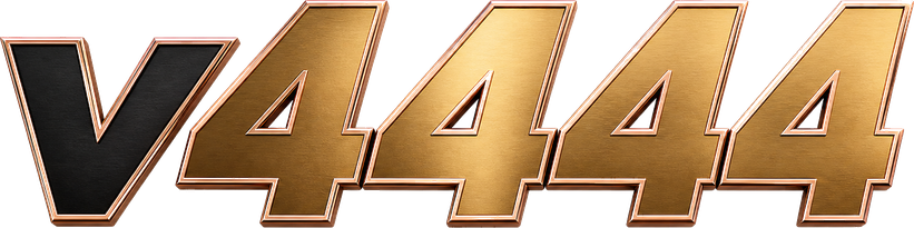 v4444